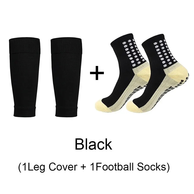 2 Pairs Anti-Slip Breathable F - đánh giá và giá Ankle Support Badminton