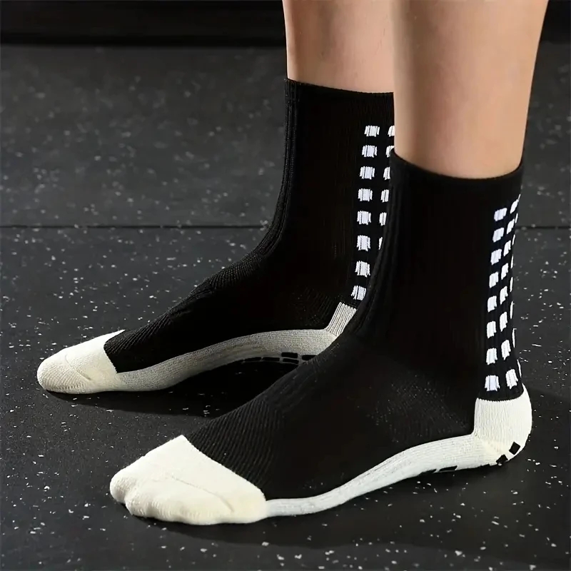 2 Pairs Anti-Slip Breathable F - đánh giá và giá Ankle Support Badminton