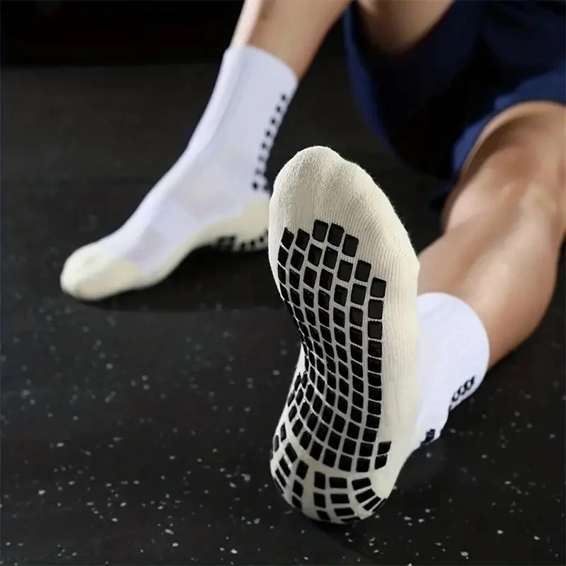 2 Pairs Anti-Slip Breathable F - đánh giá và giá Ankle Support Badminton