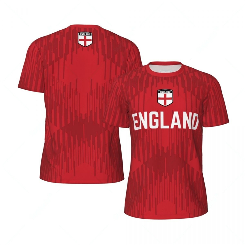 ENGLAND 3D Print Sports Quick- - đánh giá và giá Badminton England