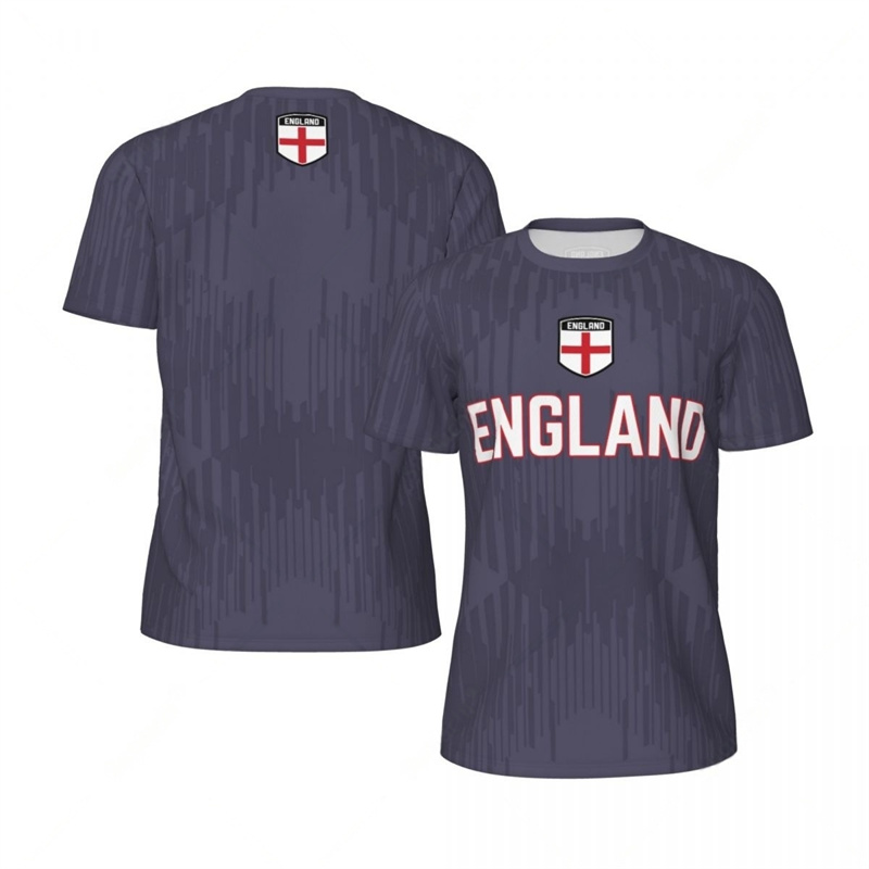 ENGLAND 3D Print Sports Quick- - đánh giá và giá Badminton England