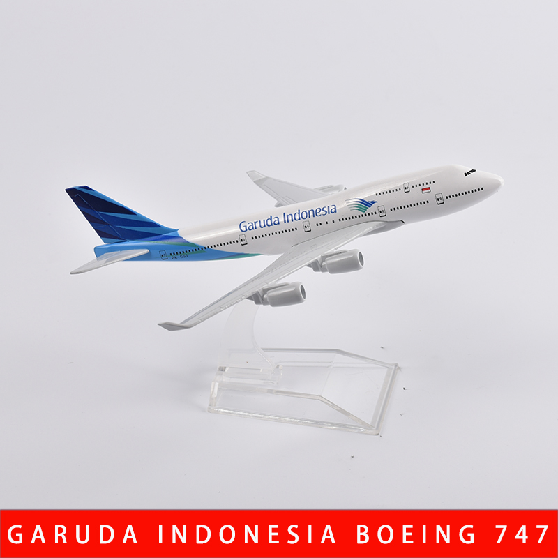 JASON TUTU 1/400 Scale Diecast - đánh giá và giá Badminton Indonesia