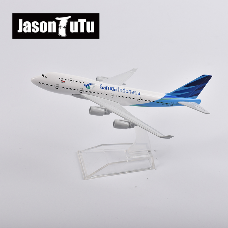 JASON TUTU 1/400 Scale Diecast - đánh giá và giá Badminton Indonesia