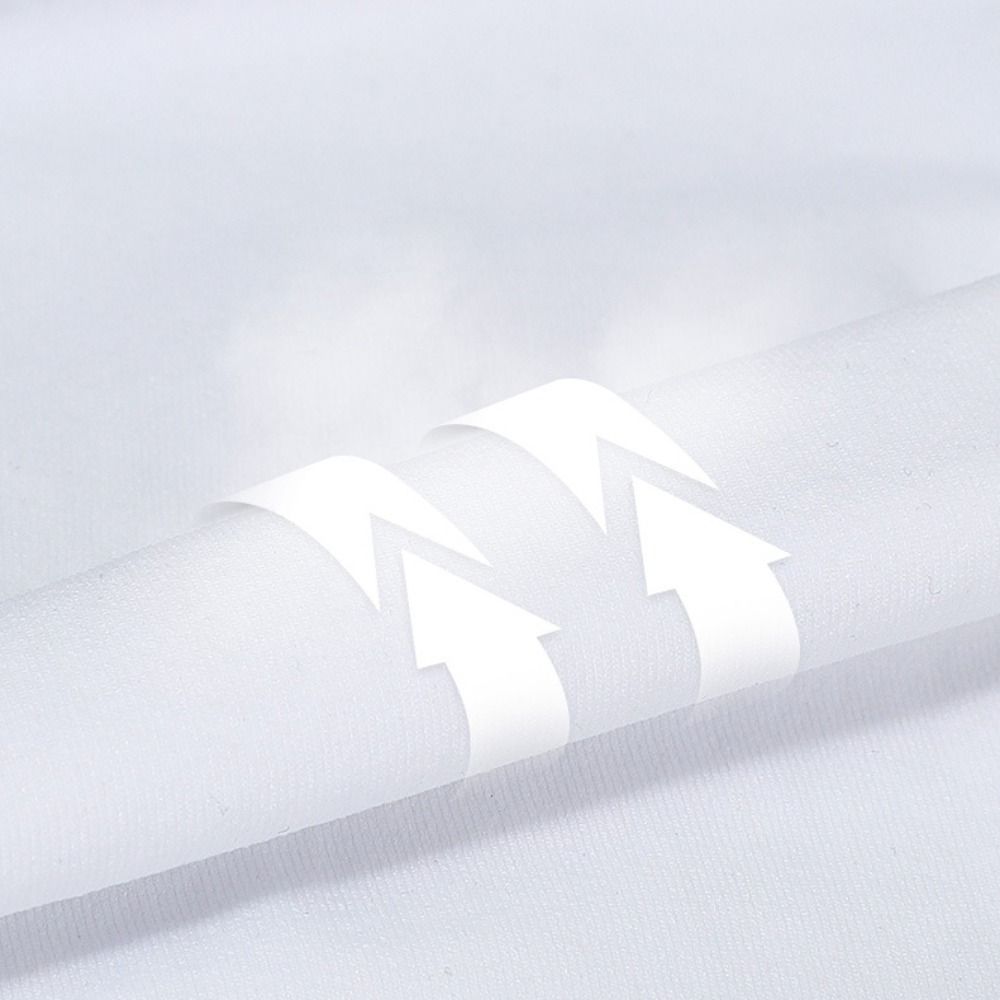 Ice Silk Sunscreen High Socks  - đánh giá và giá Ankle Support Badminton