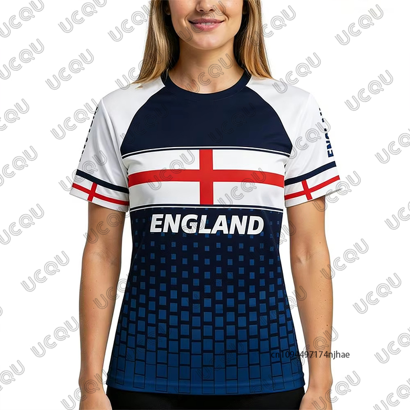 2026 New England Flag Print Fo - đánh giá và giá Badminton England