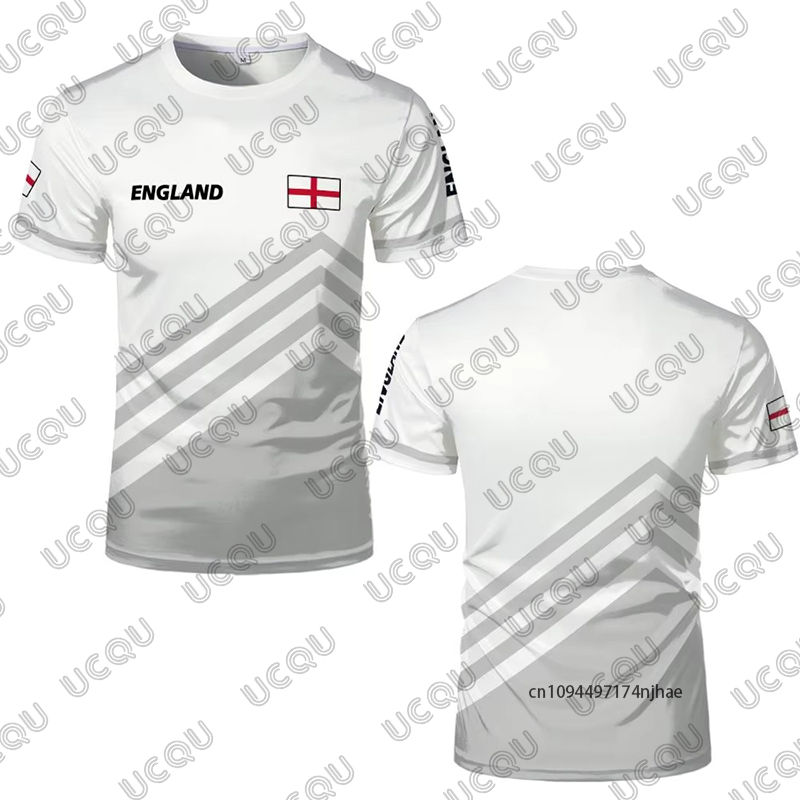 2026 New England Flag Print Fo - đánh giá và giá Badminton England