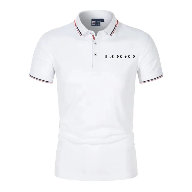 Hot Personalized Customized Me - đánh giá và giá Badminton England