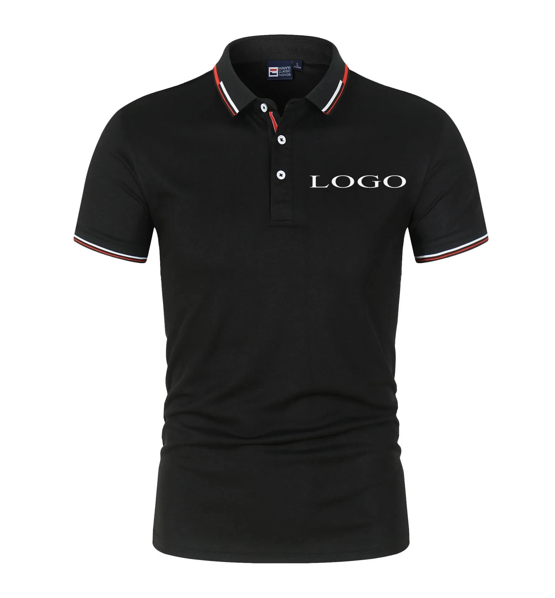 Hot Personalized Customized Me - đánh giá và giá Badminton England