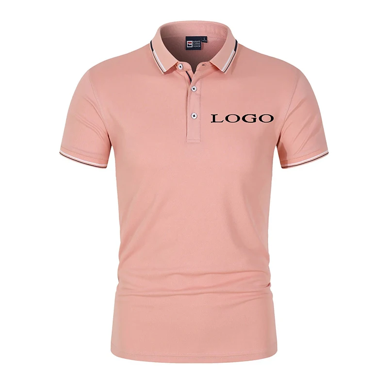 Hot Personalized Customized Me - đánh giá và giá Badminton England