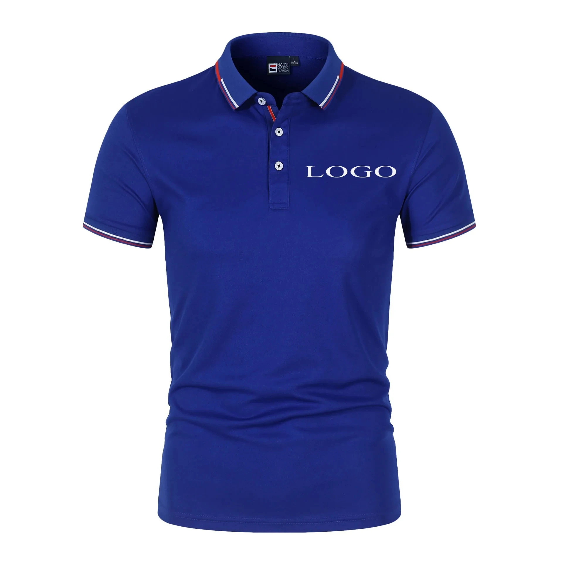 Hot Personalized Customized Me - đánh giá và giá Badminton England