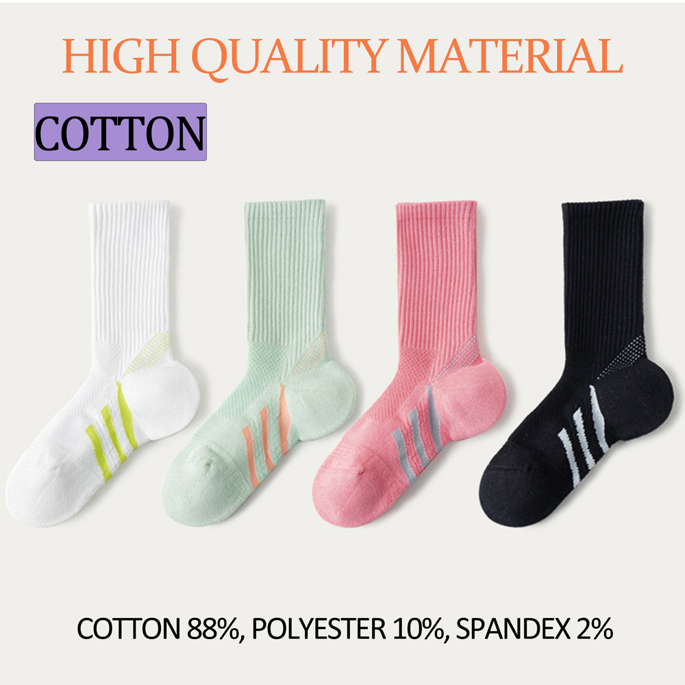 1/2Pairs Professional Arch Sup - đánh giá và giá Ankle Support Badminton