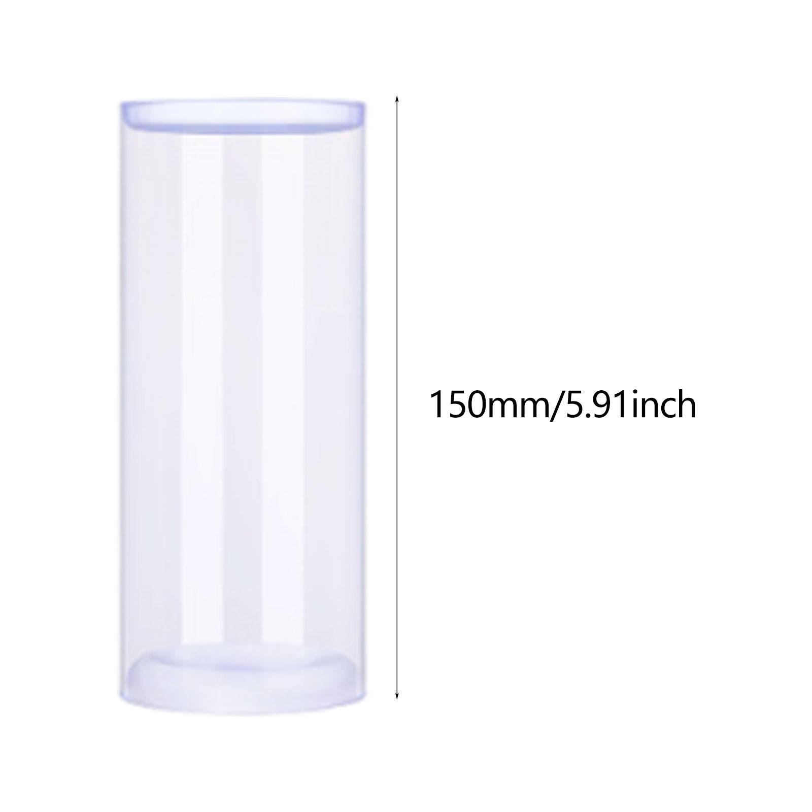 Shuttlecock Storage Tube Durab - đánh giá và giá Badminton Youtube