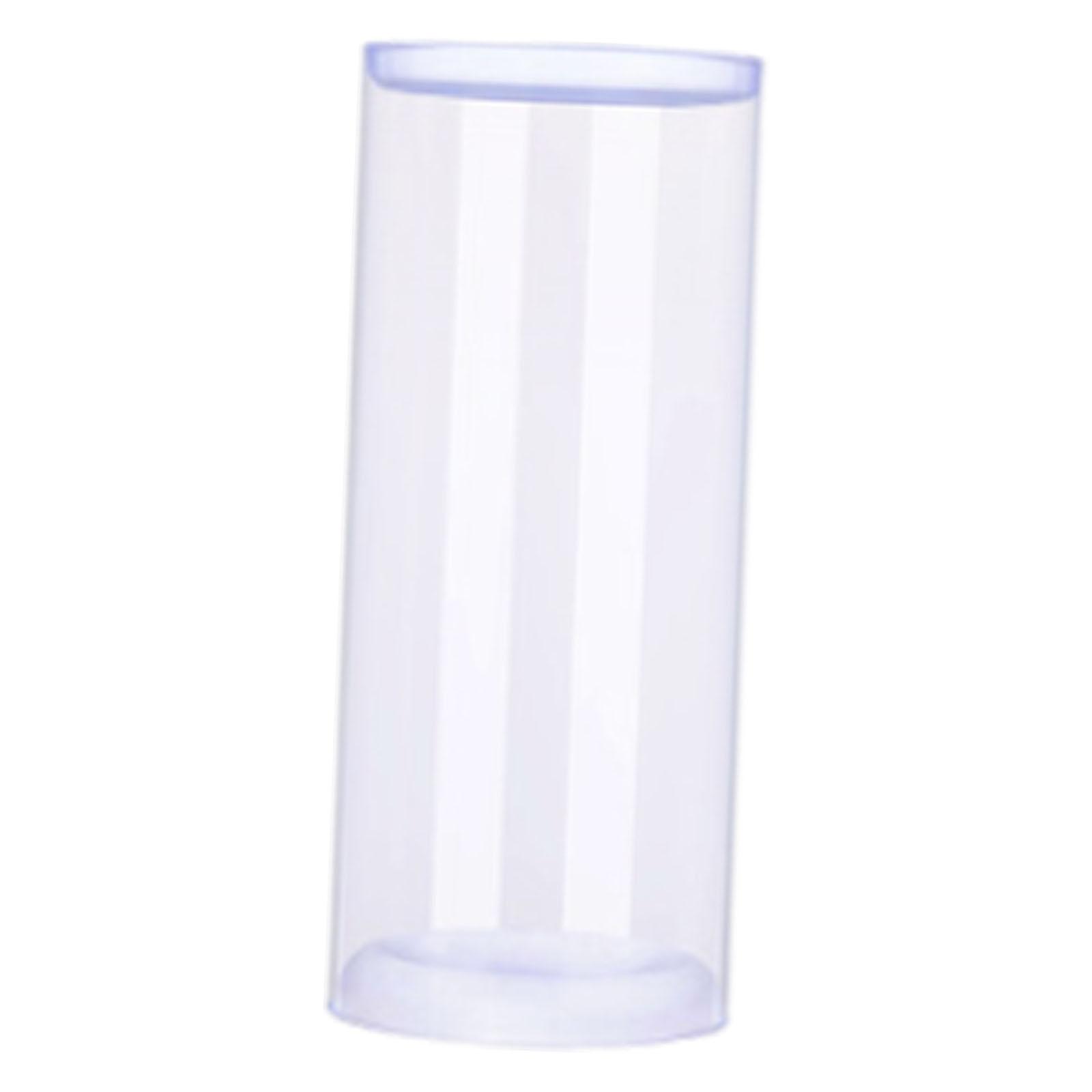 Shuttlecock Storage Tube Durab - đánh giá và giá Badminton Youtube