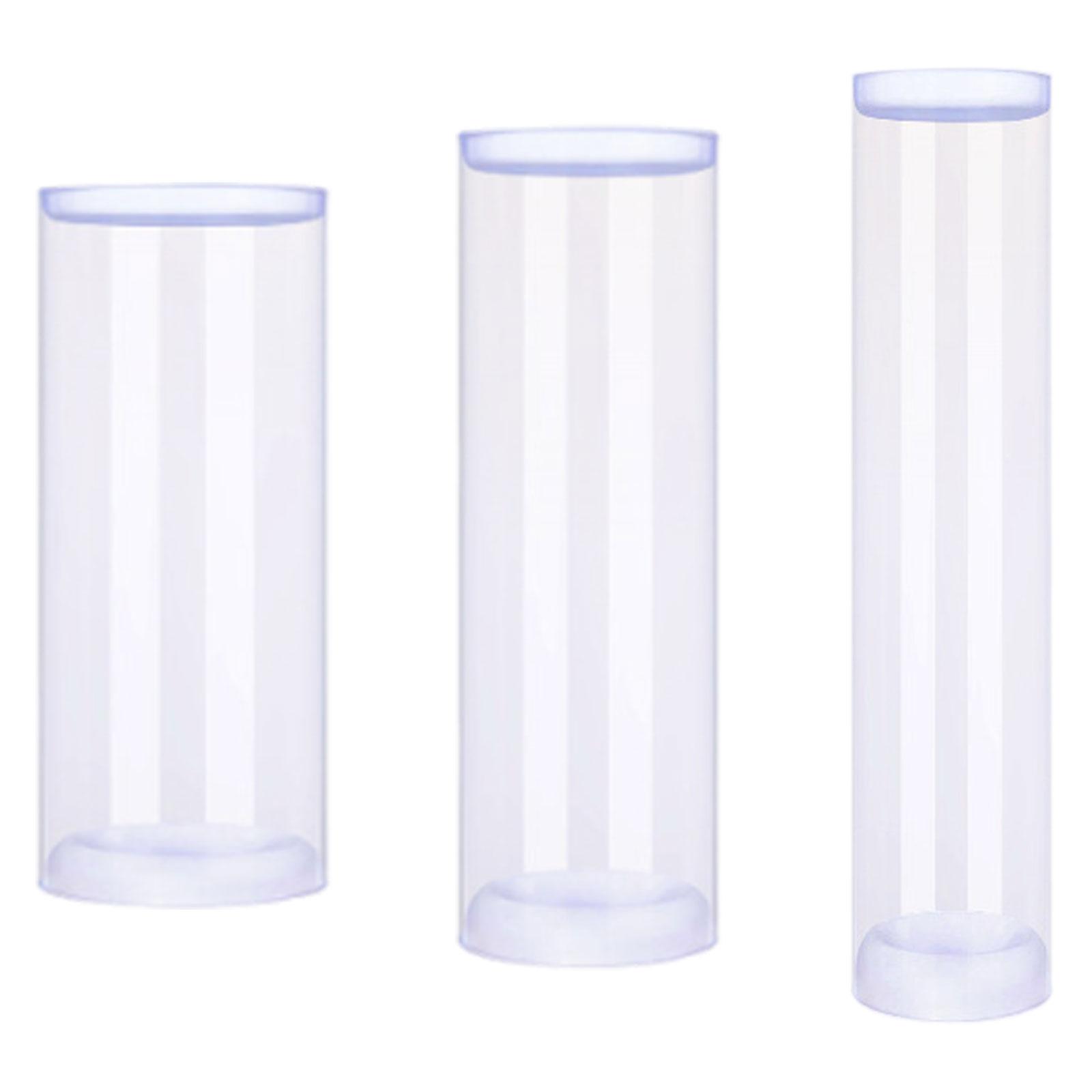 Shuttlecock Storage Tube Durab - đánh giá và giá Badminton Youtube