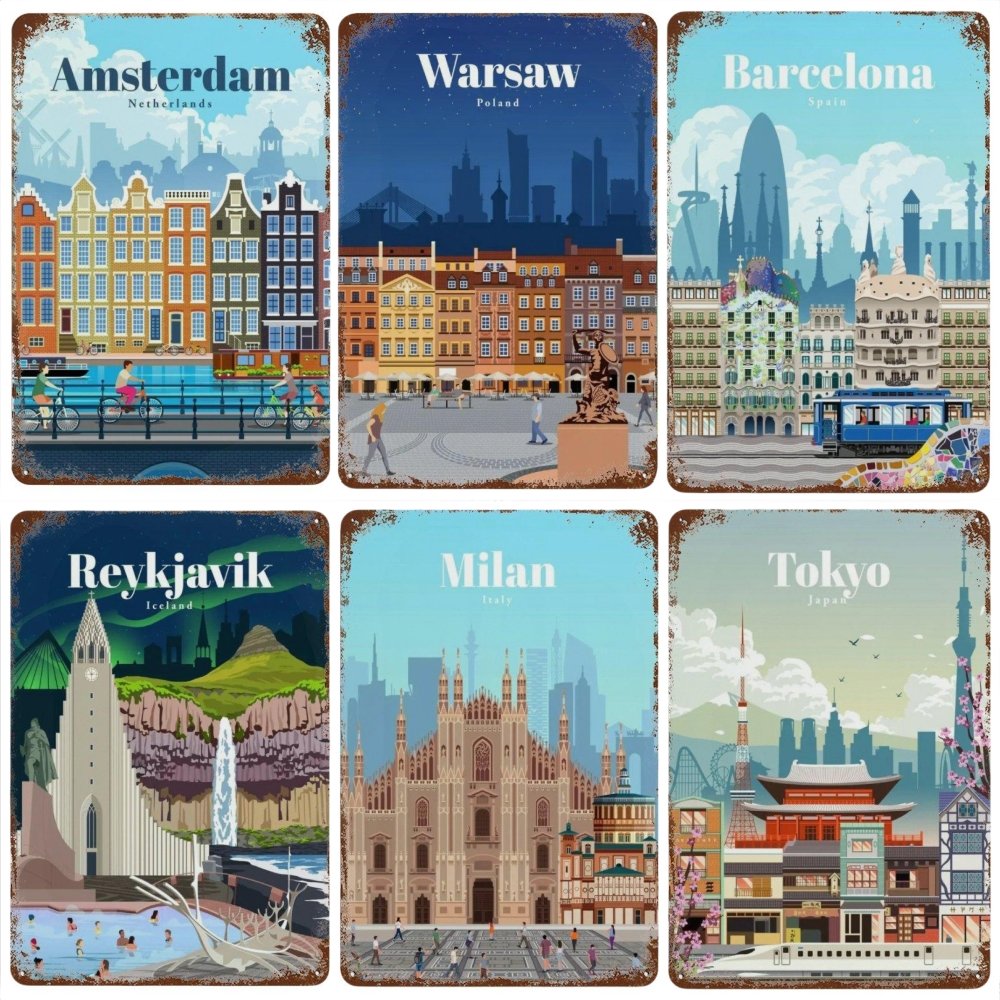 Amsterdam London Iceland Bali  - đánh giá và giá Badminton Indonesia