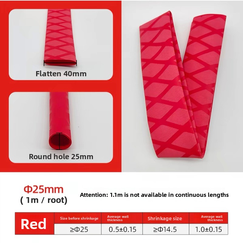 Insulated Fishing Rod Hot Shri - đánh giá và giá Badminton Youtube