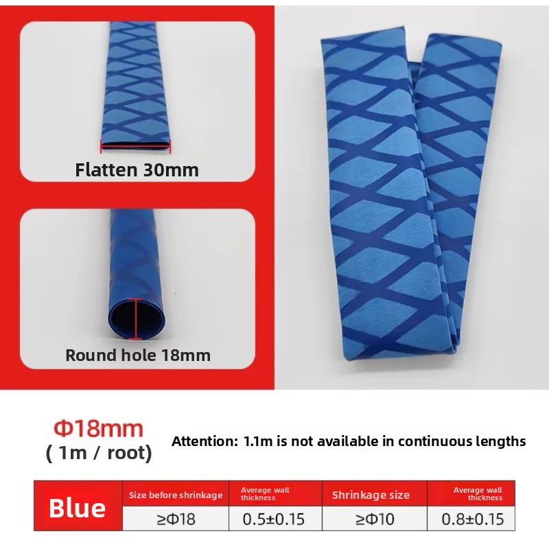 Insulated Fishing Rod Hot Shri - đánh giá và giá Badminton Youtube