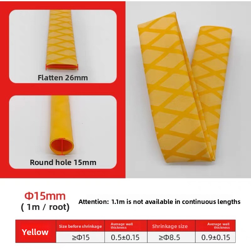 Insulated Fishing Rod Hot Shri - đánh giá và giá Badminton Youtube