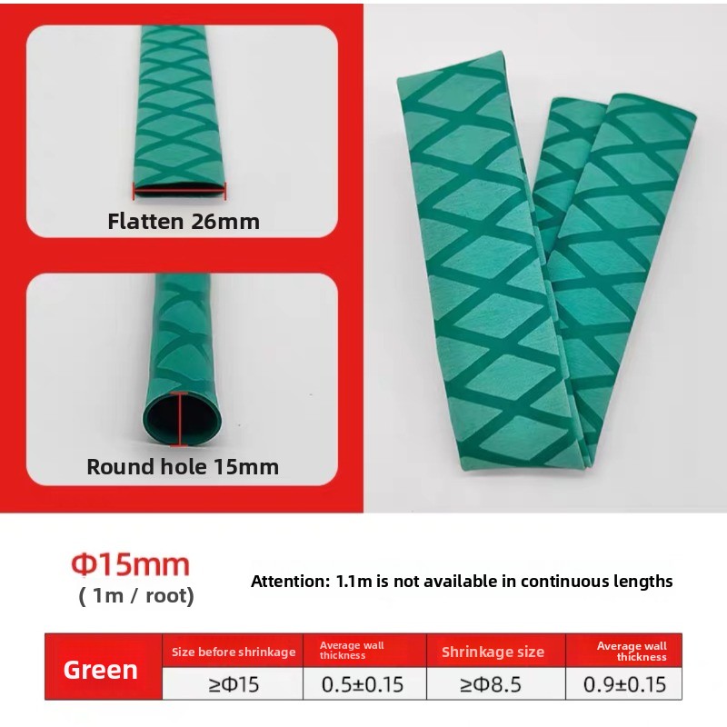 Insulated Fishing Rod Hot Shri - đánh giá và giá Badminton Youtube