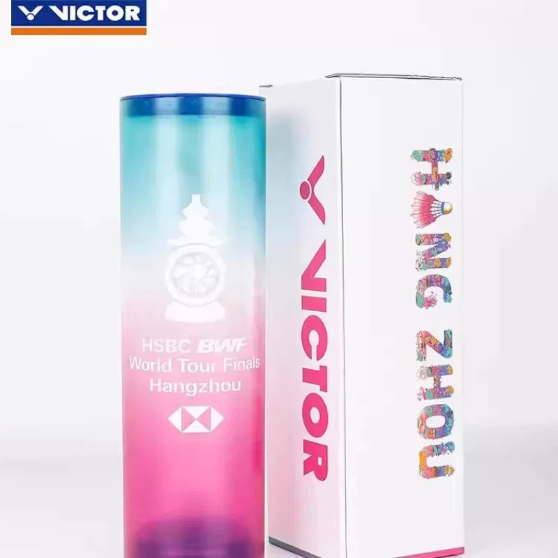 Original badminton shuttlecock - đánh giá và giá Badminton Youtube