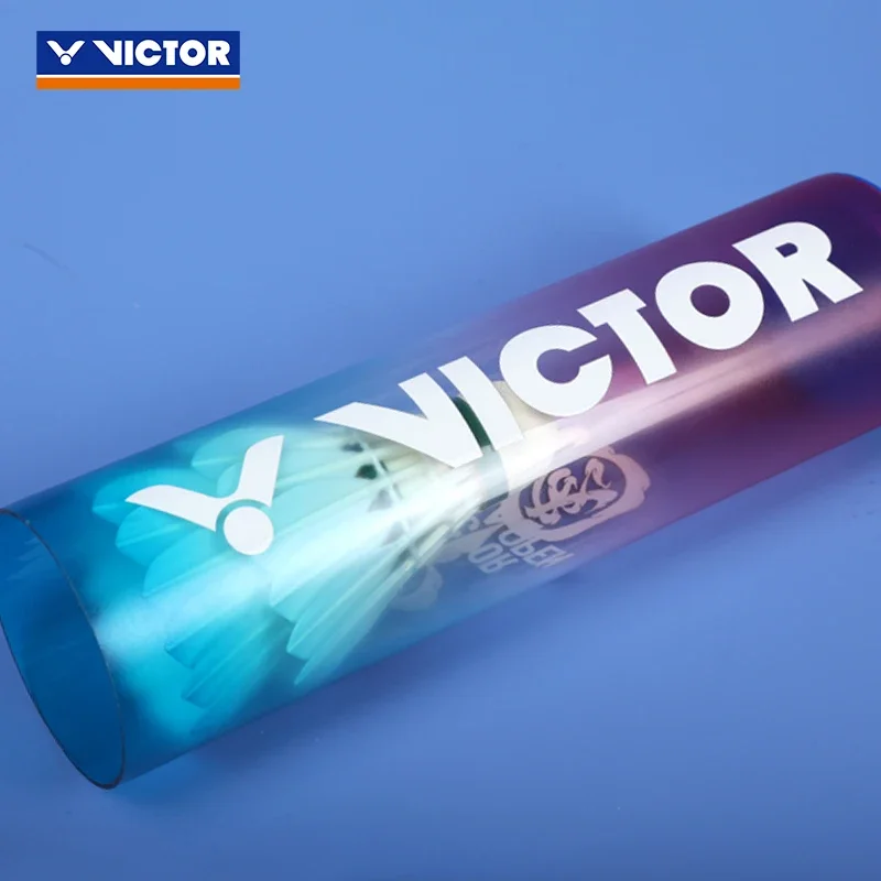Original badminton shuttlecock - đánh giá và giá Badminton Youtube
