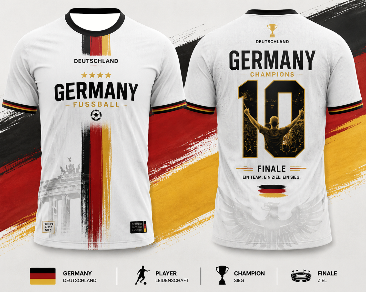 2026 New Germany Spain England - đánh giá và giá Badminton England