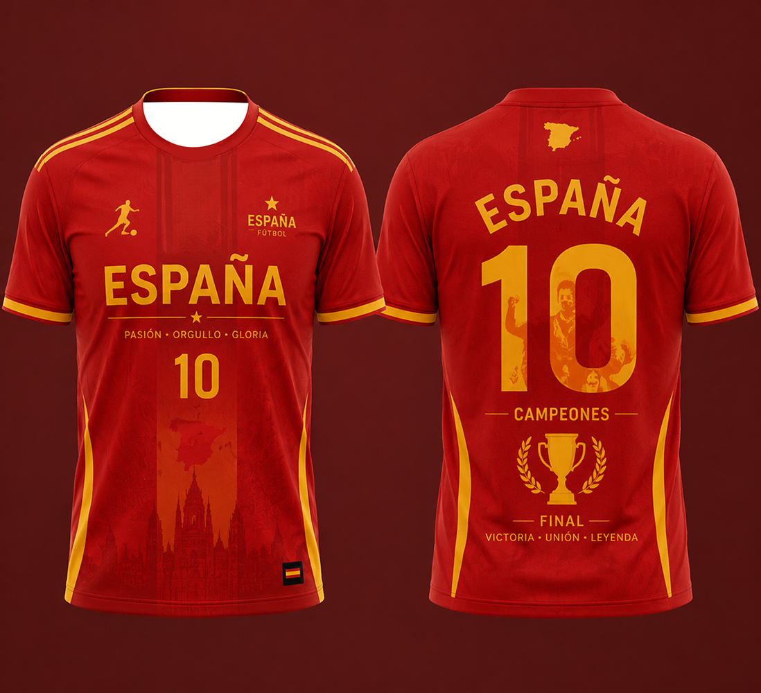 2026 New Germany Spain England - đánh giá và giá Badminton England