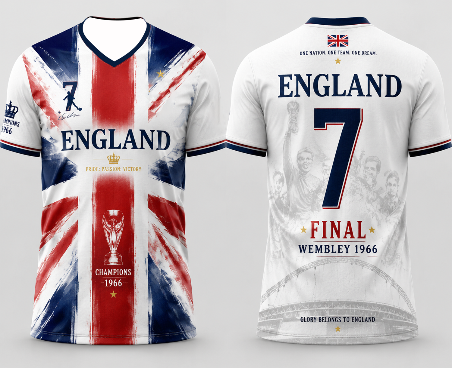 2026 New Germany Spain England - đánh giá và giá Badminton England