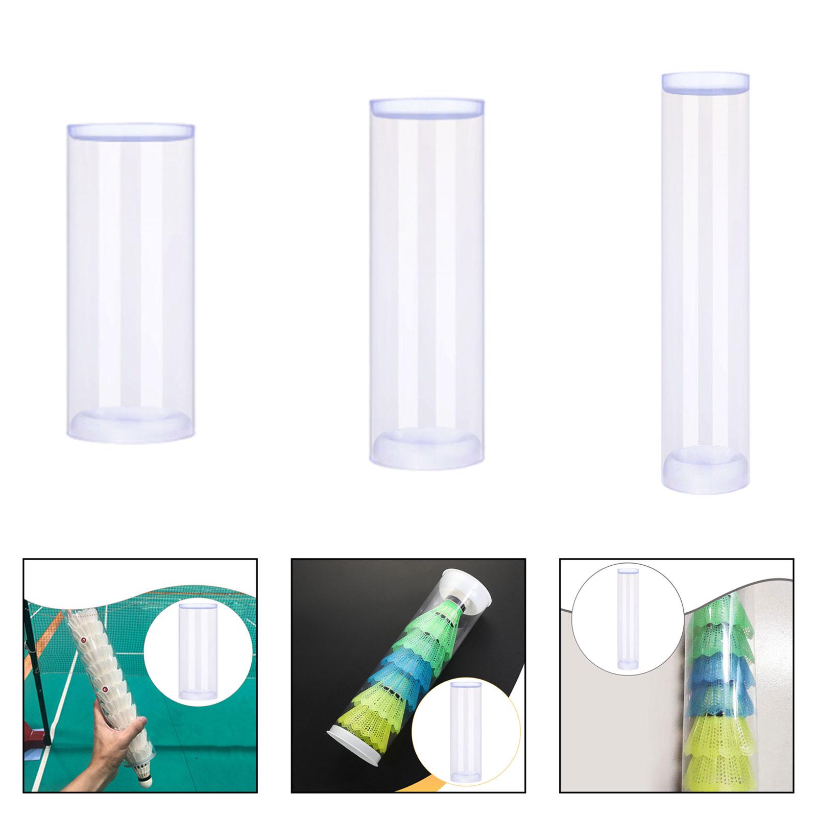 Badminton Ball Holder Transpar - đánh giá và giá Badminton Youtube