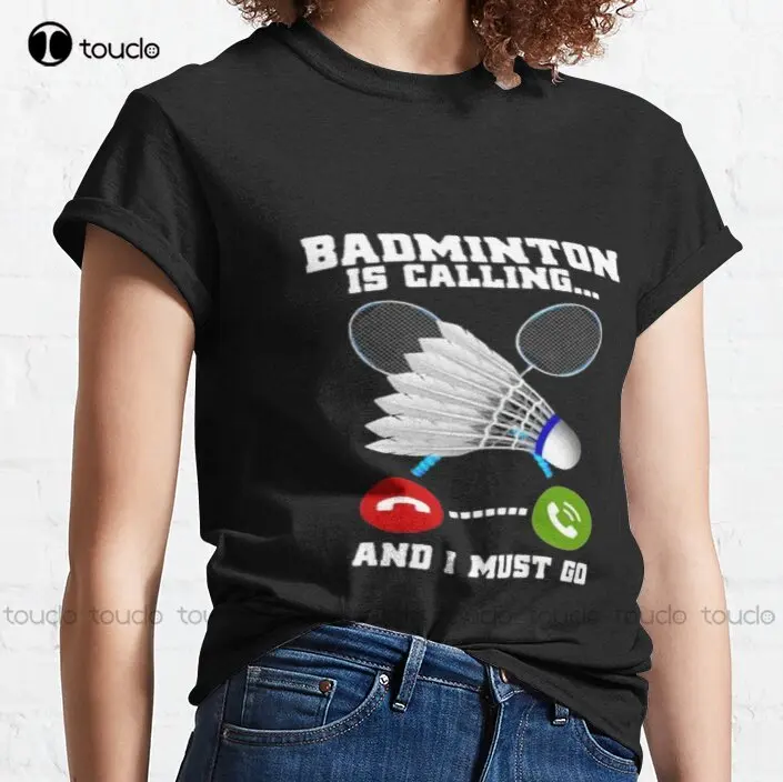 New Badminton Calling 4 Classi - đánh giá và giá Badminton Is Calling