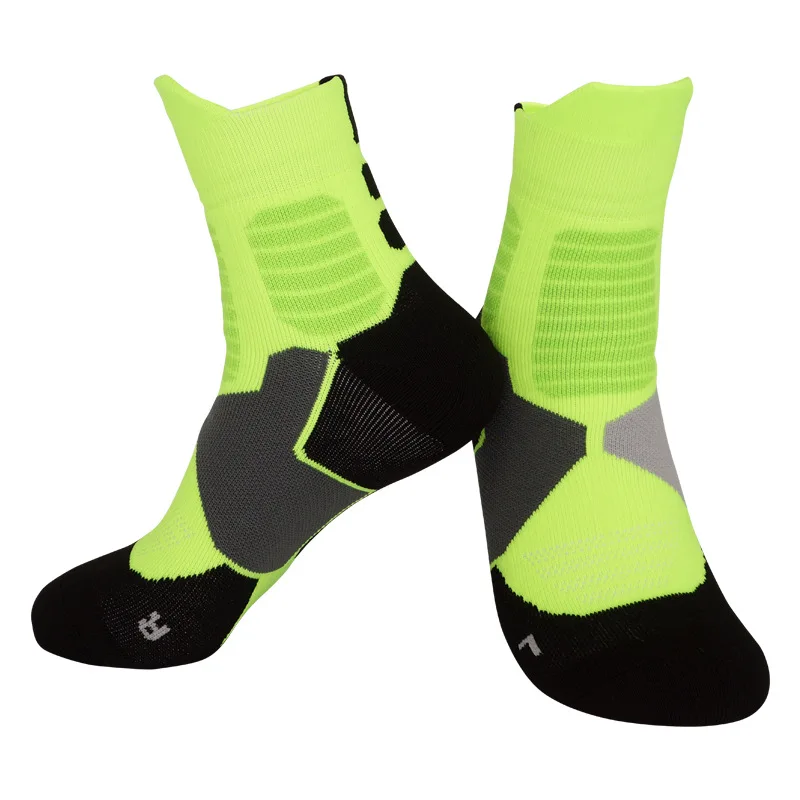 Elite Terry Lined Basketball R - đánh giá và giá Badminton Youtube