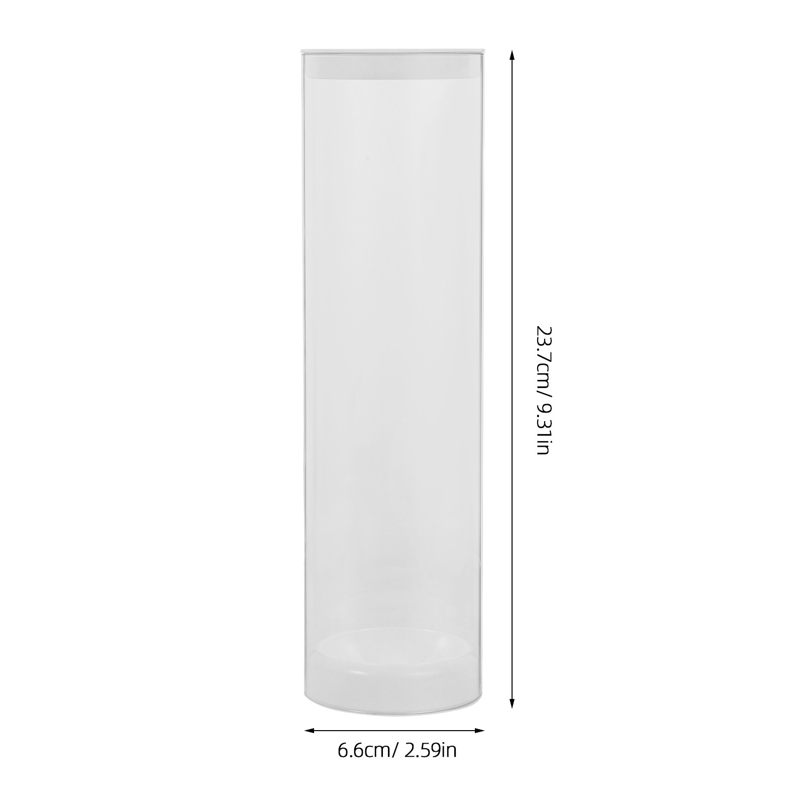 2Pcs Badminton Shuttlecock Tub - đánh giá và giá Badminton Youtube