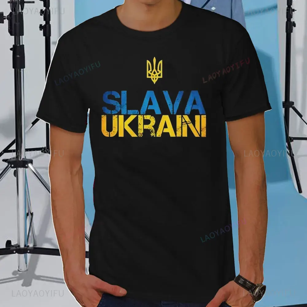 Summer Mens Tshirt Good Evenin - đánh giá và giá Badminton Indonesia