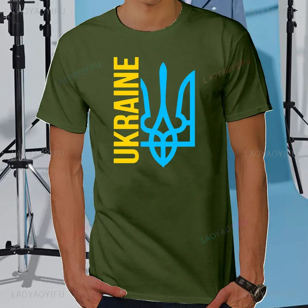 Summer Mens Tshirt Good Evenin - đánh giá và giá Badminton Indonesia