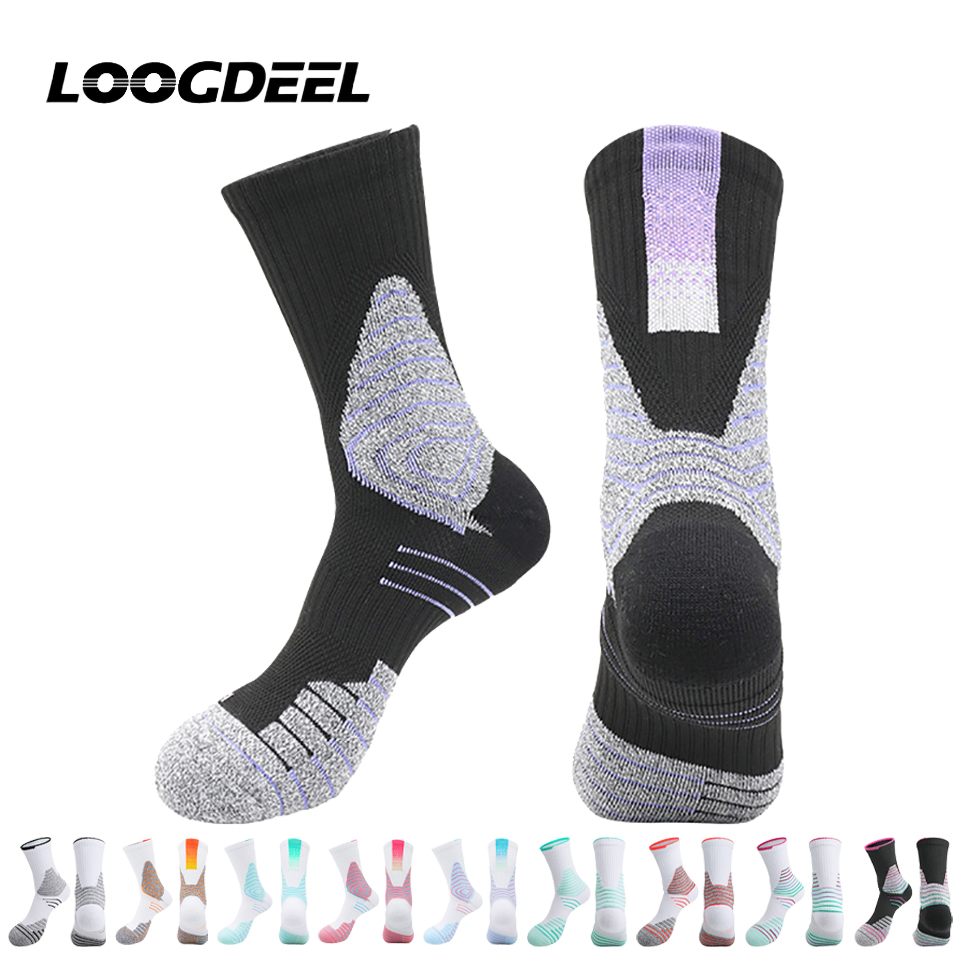 Loogdeel 1 Pair High-top Baske - đánh giá và giá Badminton Youtube