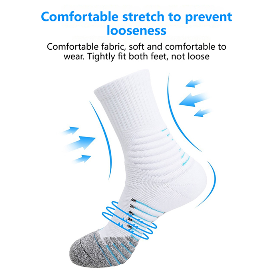 Loogdeel 1 Pair High-top Baske - đánh giá và giá Badminton Youtube