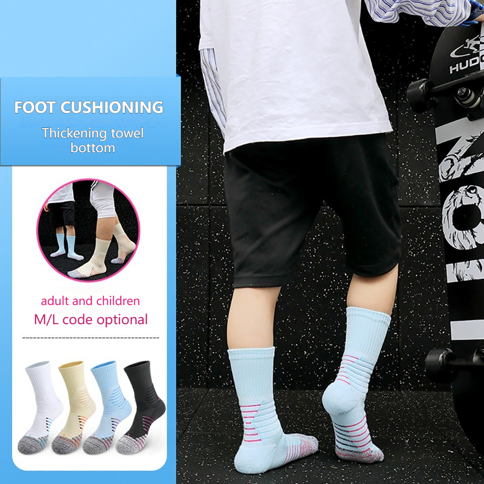 Loogdeel 1 Pair High-top Baske - đánh giá và giá Badminton Youtube