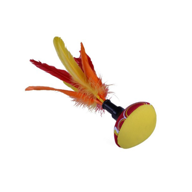 Beach Peteca Hand Shuttlecock  - đánh giá và giá Badminton Badminton