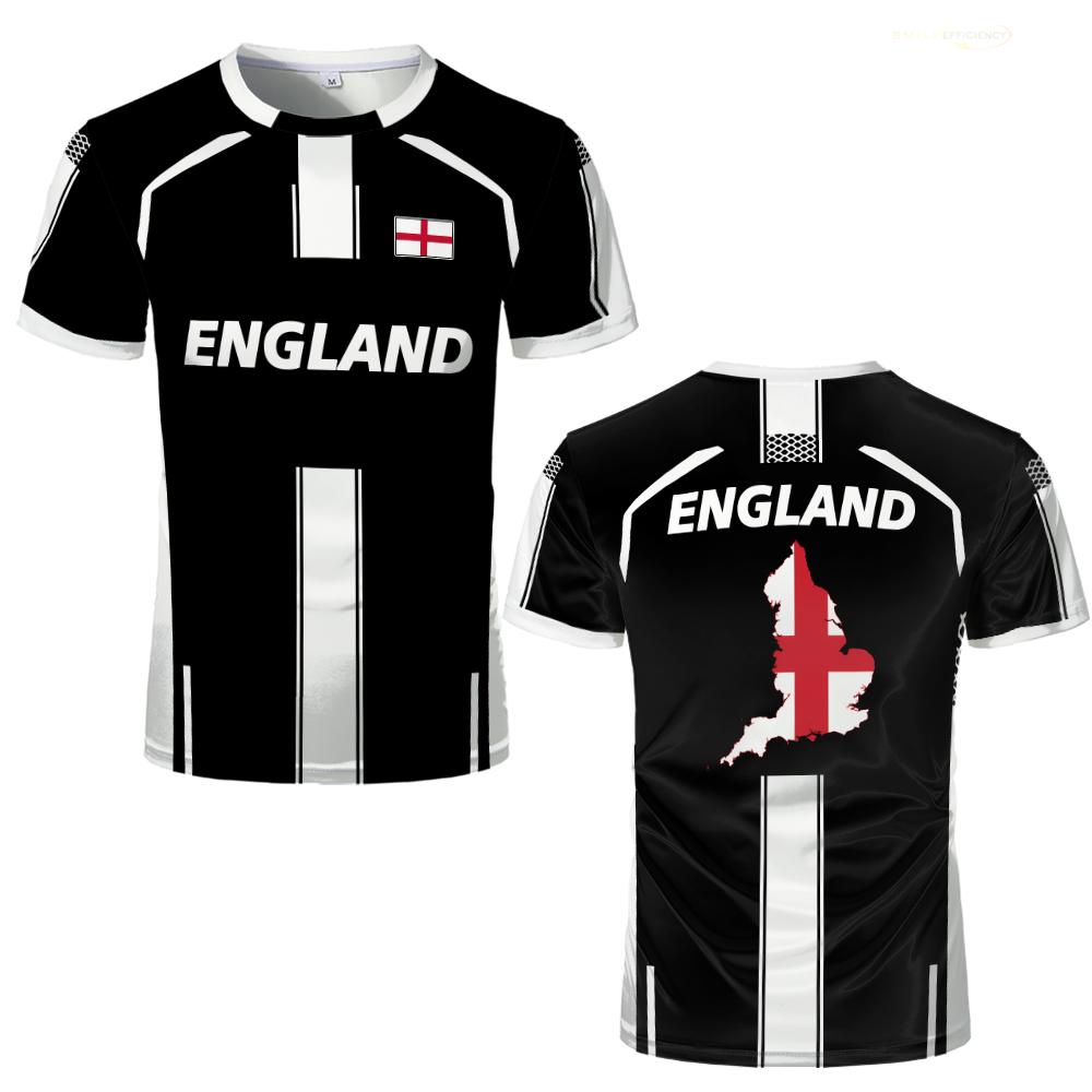 2026 New England Flag Print T- - đánh giá và giá Badminton England
